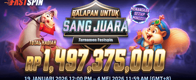 Mainkan Atom138 Slot Sekarang!