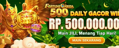 Kemenangan Jackpot Terbesar Hari Ini