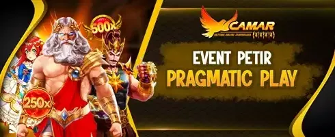 Welcome Bonus Slot Gacor 100% promotion