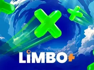 Limbo+ game icon