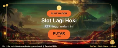 Login Atom138 Menang Besar!